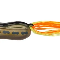 Megabass Big Gabot Frog