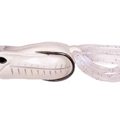 Megabass Big Gabot Frog