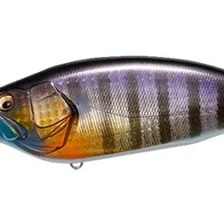 Megabass Big M 4.0 24 Megabass Big M 4.0