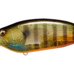 Megabass Big M 4.0 26 Megabass Big M 4.0