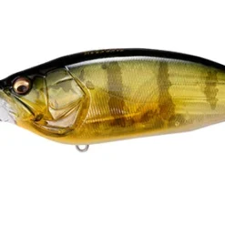 Megabass Big M 4.0 38 Megabass Big M 4.0