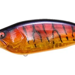 Megabass Big M 4.0 27 Megabass Big M 4.0