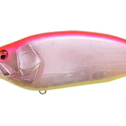 Megabass Big M 4.0 28 Megabass Big M 4.0