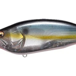 Megabass Big M 4.0 29 Megabass Big M 4.0