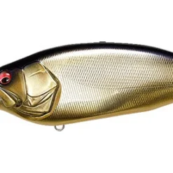 Megabass Big M 4.0 30 Megabass Big M 4.0