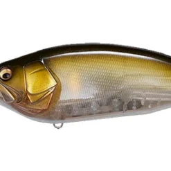 Megabass Big M 4.0 32 Megabass Big M 4.0