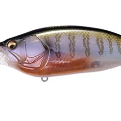 Megabass Big M 4.0 35 Megabass Big M 4.0