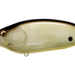 Megabass Big M 4.0 34 Megabass Big M 4.0