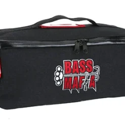 Bass Mafia The Boss Bag