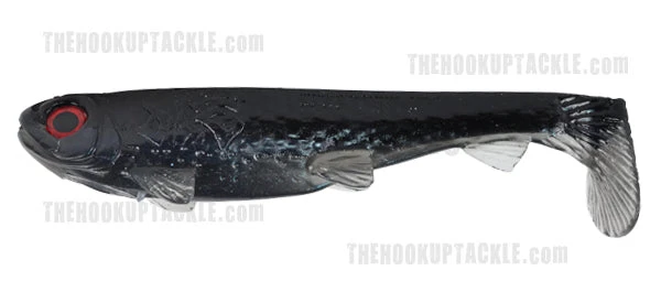 3:16 Lure Company Rising Son 5 3:16 Lure Company Rising Son