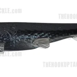 3:16 Lure Company 5 Inch Rising Son