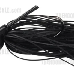 Keitech Football Jigs Tungsten Football Jig Model 2