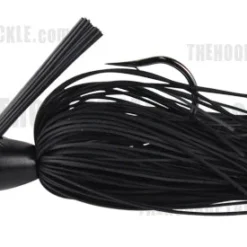 Keitech Casting Jigs Tungsten Casting Jig Model 1