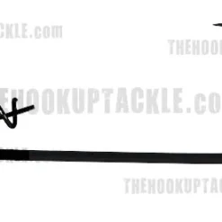 Owner Ultrahead Shakey Heads