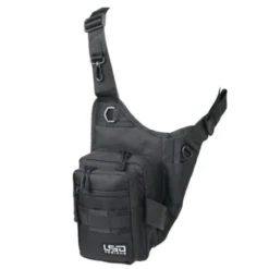 LSD Designs Packs/Bags One Shot Baby