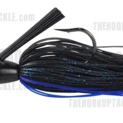 Keitech Casting Jigs Tungsten Casting Jig Model 1