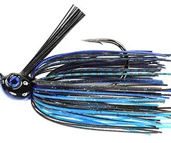 Dirty Jigs California Swim Jigs 29 Dirty Jigs California Swim Jigs
