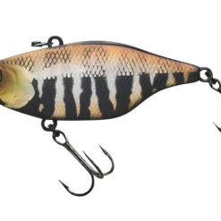Jackall TN70 Full Tungsten Lipless