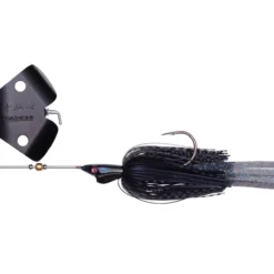 Megabass Jamaica Boa