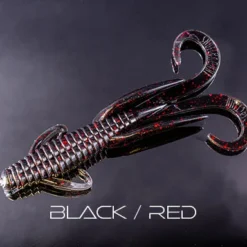 Reaction Innovations Creatures Man Bear Pig 35 Reaction Innovations Creatures Man Bear Pig