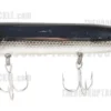 Heddon Walking Super Spook 1 Heddon Walking Super Spook