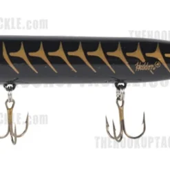 Heddon Walking Super Spook