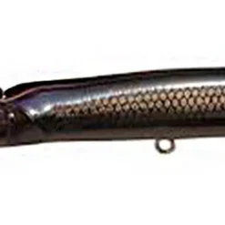 Megabass Eeler