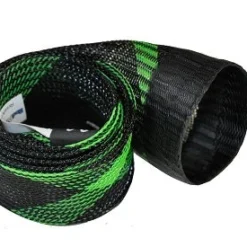 Rod Armorz Spinning Rod Covers