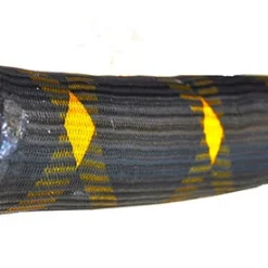 Rod Armorz Umbrella Rig Cover