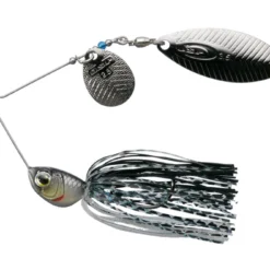 OSP Spinnerbaits High Pitcher 44 OSP Spinnerbaits High Pitcher