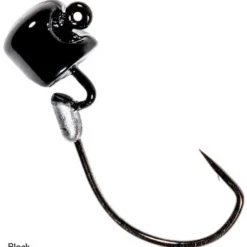 Z Man NedlockZ EWG Jighead