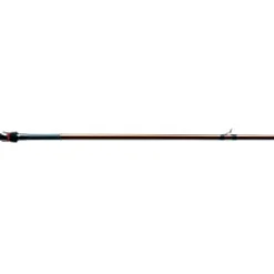 Valley Hill Casting Rods Blackscale XP