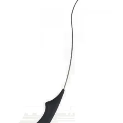 ValkeIN Pliers/Scissors Blade Releaser