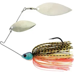 River 2 Sea Bling Spinnerbaits
