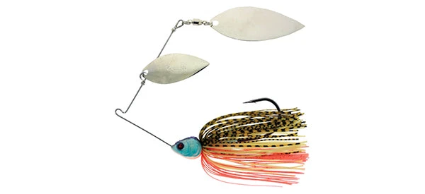 River 2 Sea Bling Spinnerbaits 4 River 2 Sea Bling Spinnerbaits