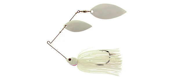 River 2 Sea Bling Spinnerbaits 5 River 2 Sea Bling Spinnerbaits