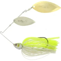 River 2 Sea Bling Spinnerbaits 10 River 2 Sea Bling Spinnerbaits