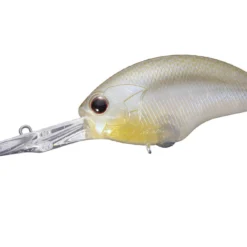 OSP Blitz EX DR 66 OSP Blitz EX DR