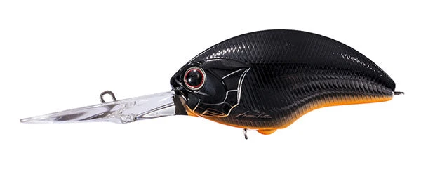 OSP Blitz EX DR 8 OSP Blitz EX DR