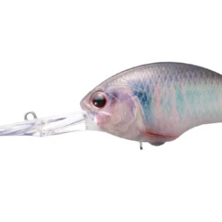 OSP Blitz EX DR 69 OSP Blitz EX DR