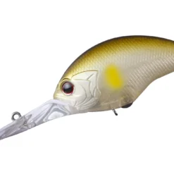 OSP Medium Diving (8-14ft.) Blitz Max DR