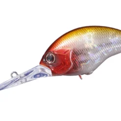 OSP Medium Diving (8-14ft.) Blitz Max DR