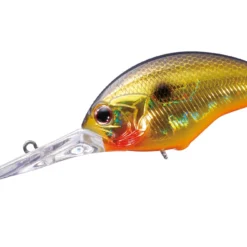 OSP Medium Diving (8-14ft.) Blitz Max DR