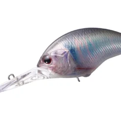 OSP Medium Diving (8-14ft.) Blitz Max DR