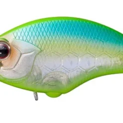 OSP Shallow Diving (0-7ft.) Blitz