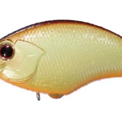 OSP Shallow Diving (0-7ft.) Blitz