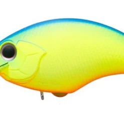 OSP Shallow Diving (0-7ft.) Blitz