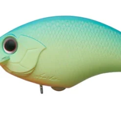 OSP Shallow Diving (0-7ft.) Blitz