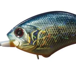 OSP Blitz MR Shallow Diving (0-7ft.)