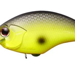 OSP Shallow Diving (0-7ft.) Blitz